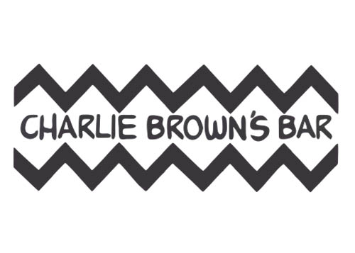Charlie Brown's 
