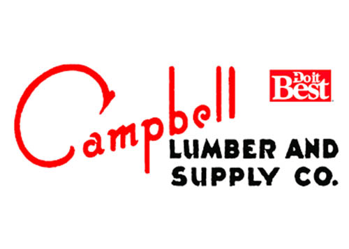 Campbell Lumber & Supply Co.