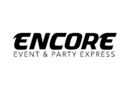 Encore Event & Party Express