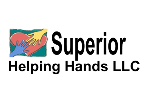Superior Helping Hands