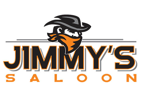 Jimmy's Saloon