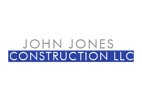 John Jones Construction