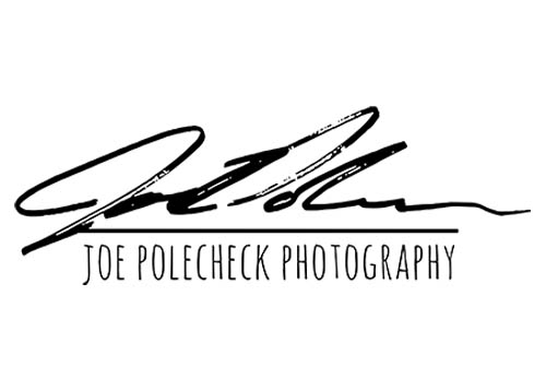 Joe Polecheck Photography