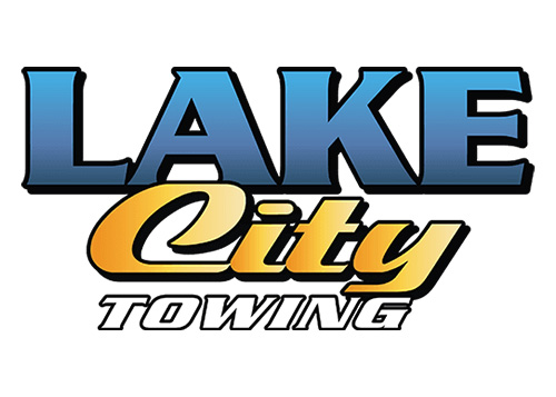 Lake City Towing