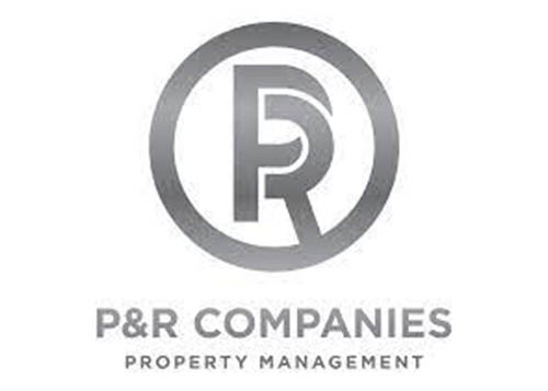 P&R Properties