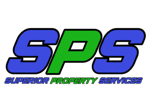 Superior Property Services