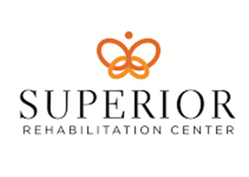 Superior Rehabilitation Center