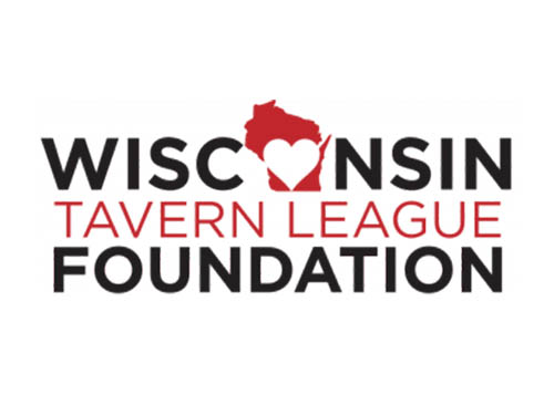 Tavern League of Wisconsin Foundation